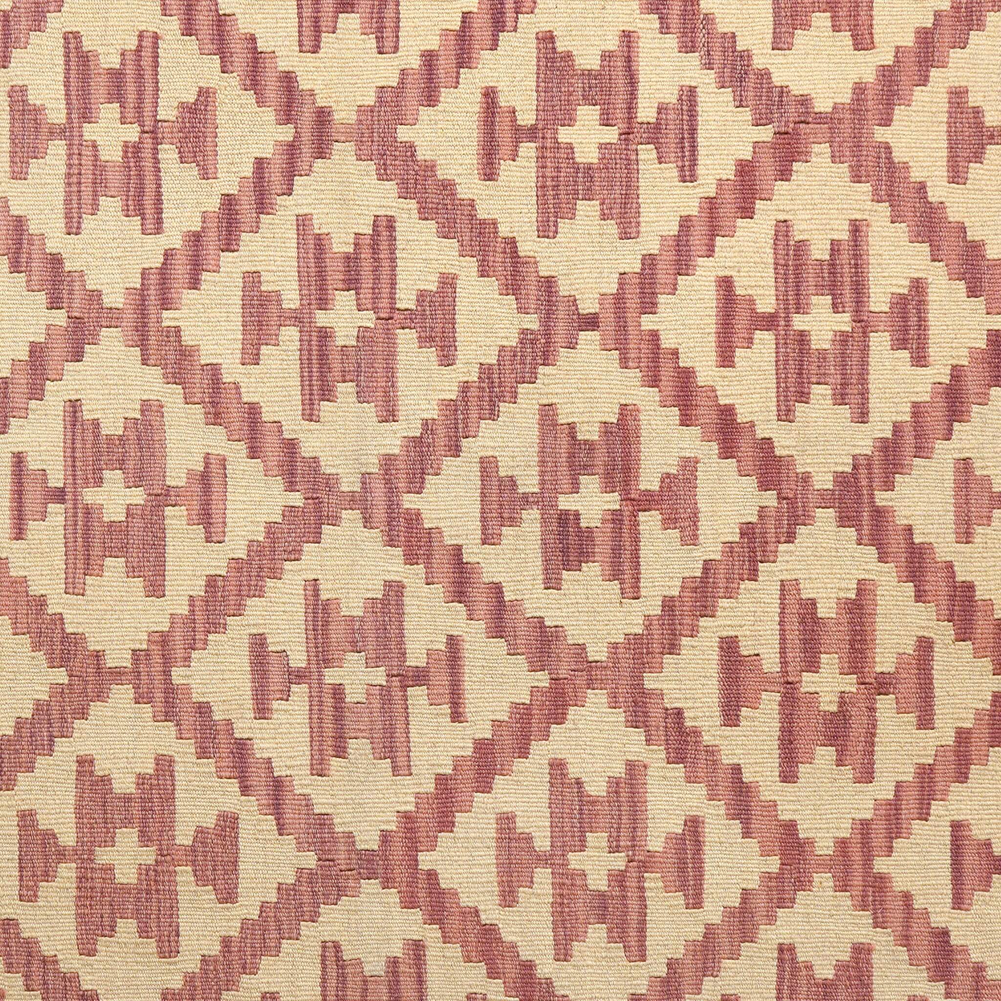 Covor Traditional din Lana - Kilim Gashghai
