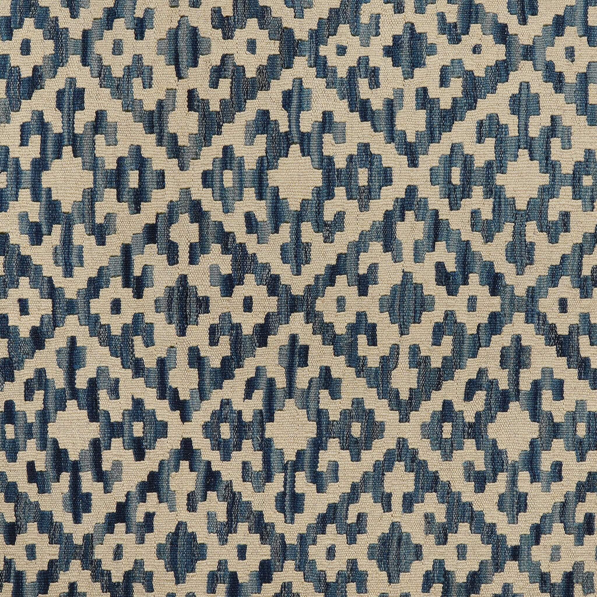 Covor Traditional din Lana - Kilim Gashghai