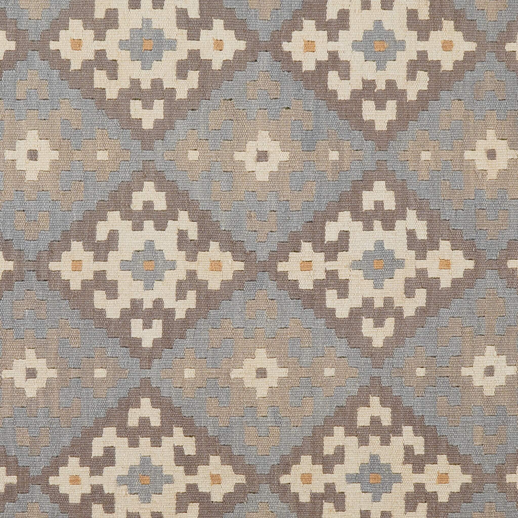 Covor Traditional din Lana - Kilim Gashghai