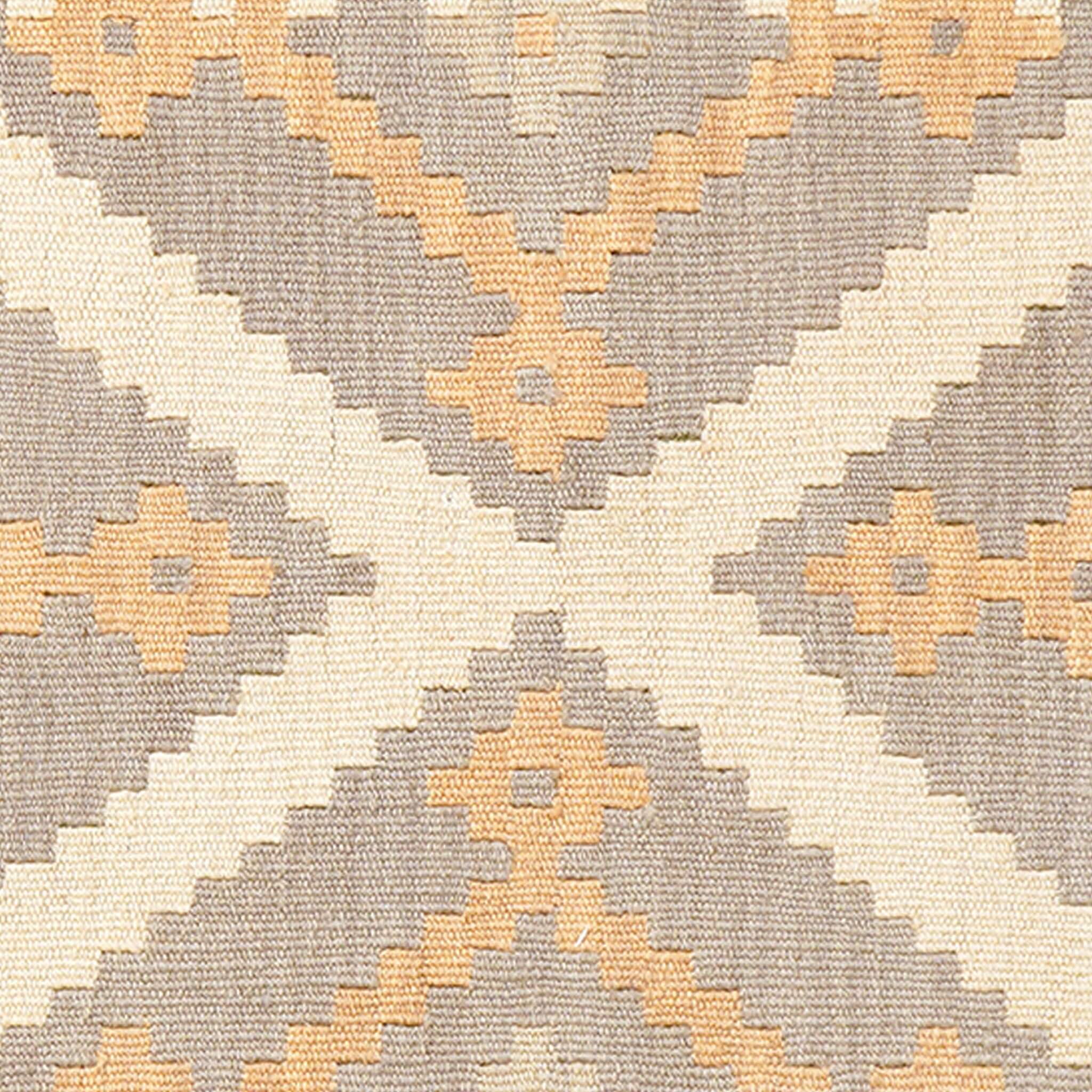 Covor Traversa din Lana - Kilim Gashghai