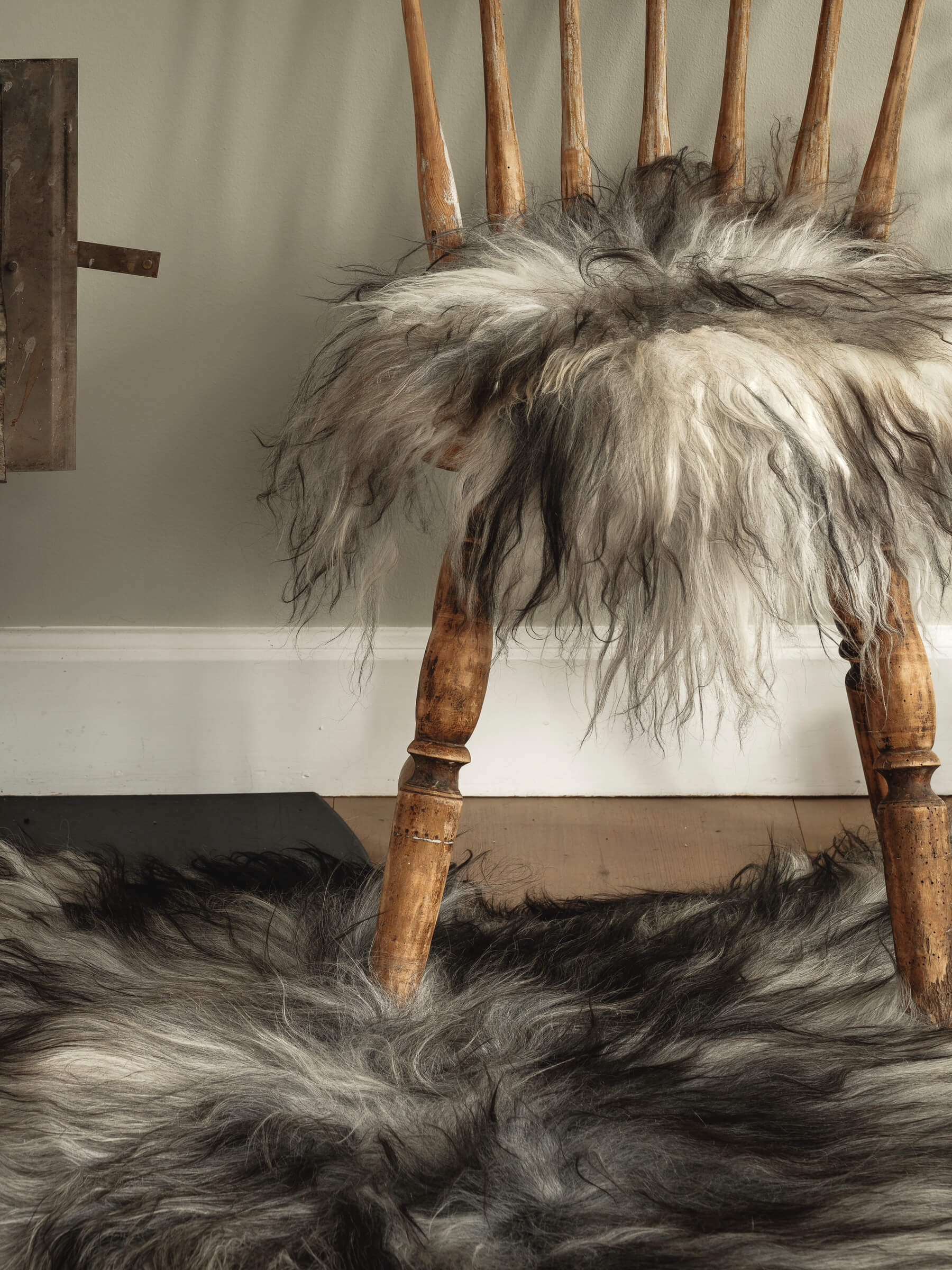 covoare blana icelandic sheepskins