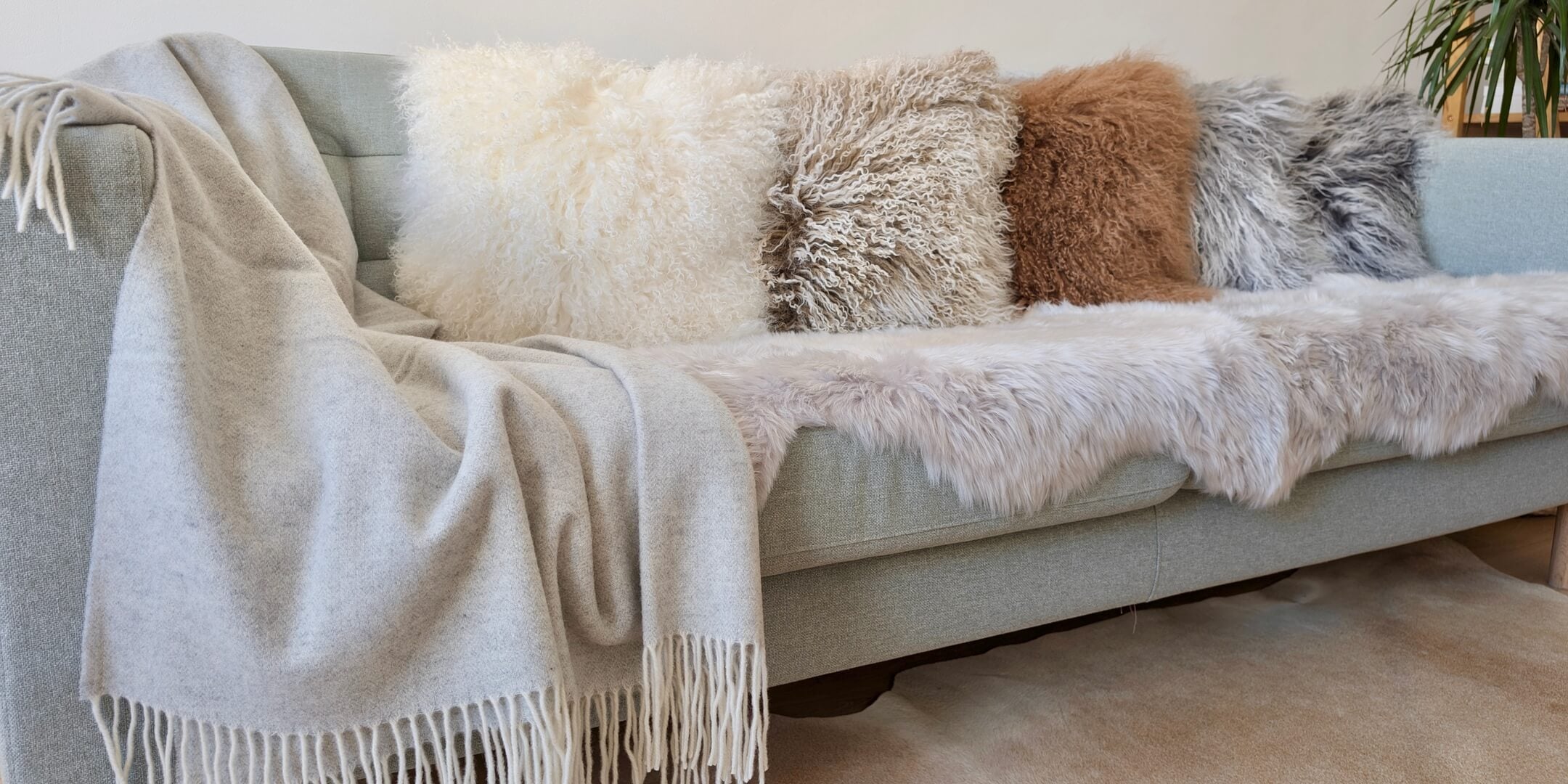 paturi pentru canapea si perne decorative