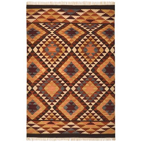 covor kilim alwar 120x180