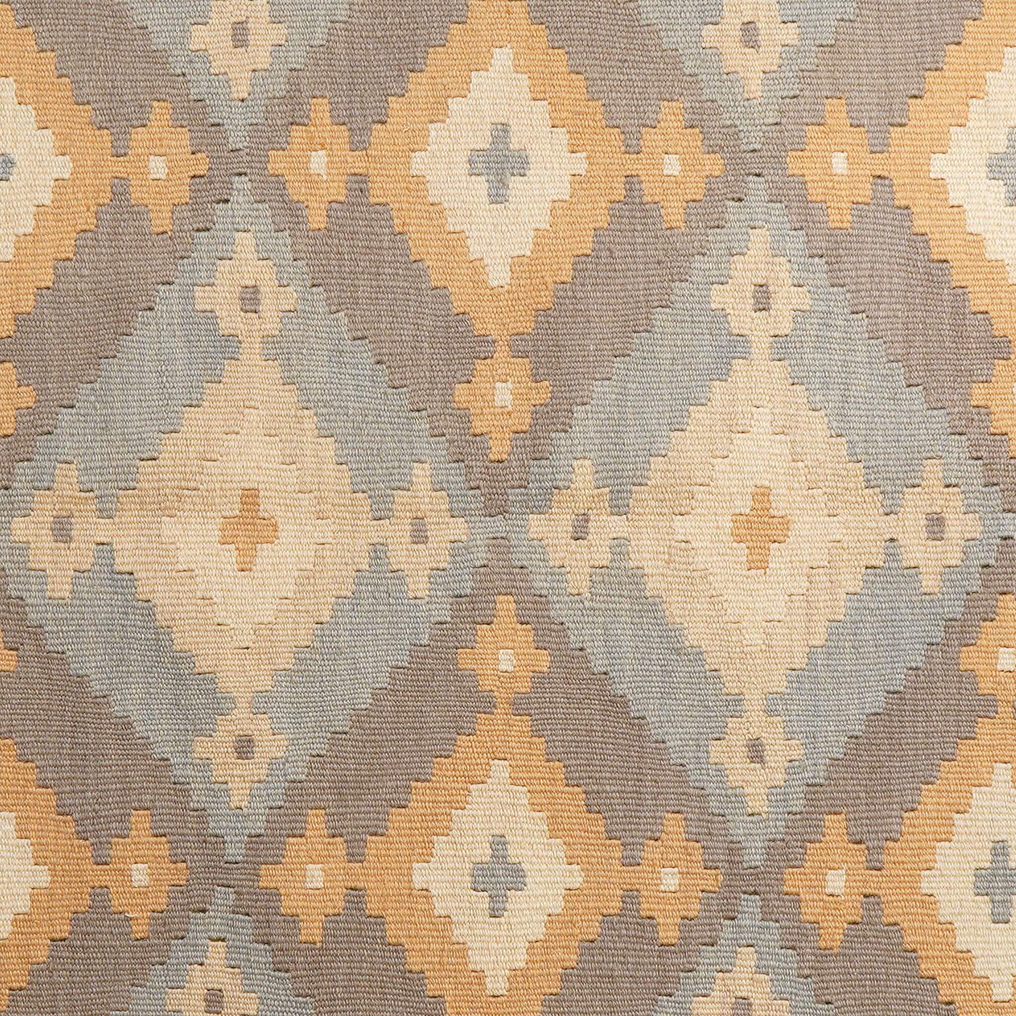 Covor Traditional din Lana - Kilim Gashghai