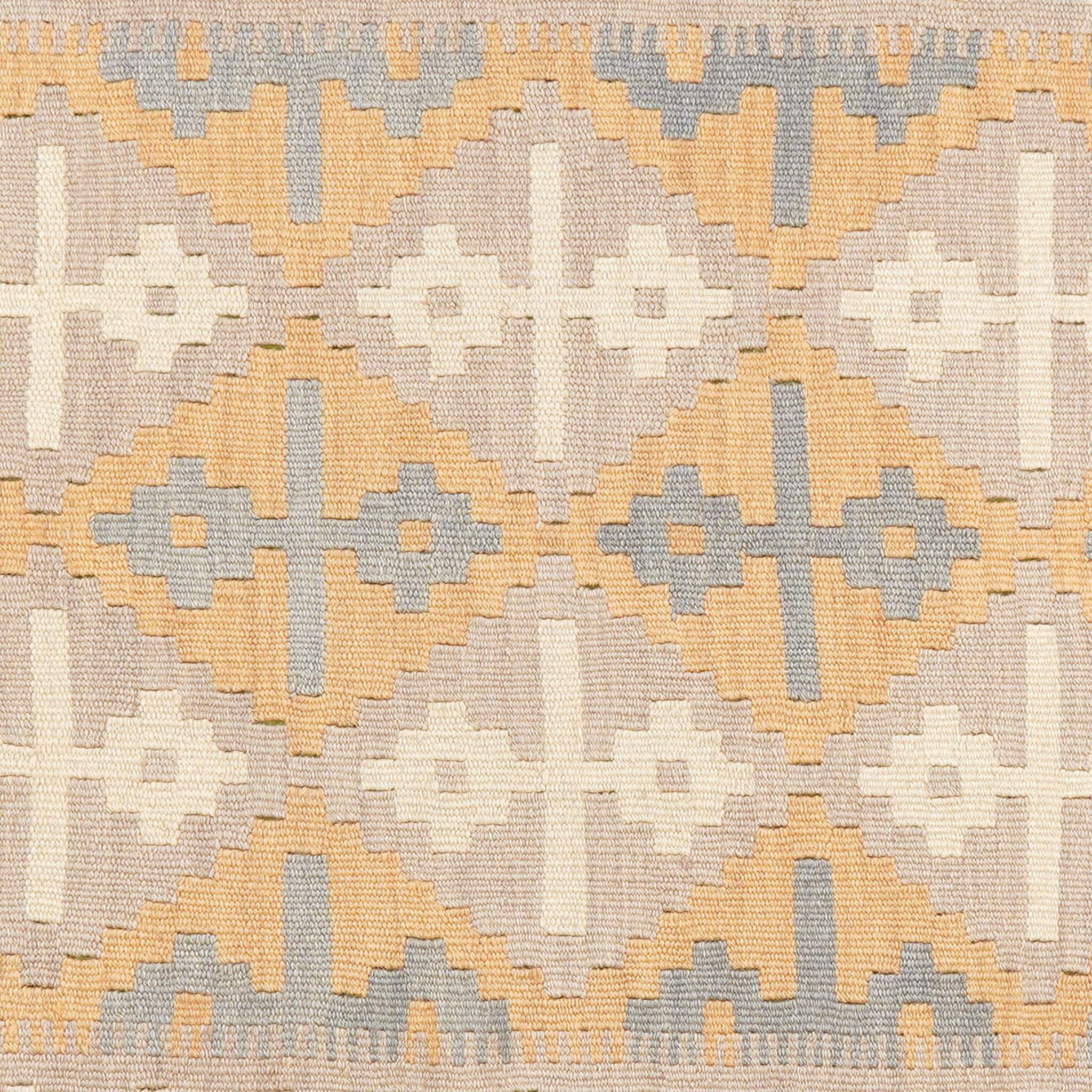Covor Traditional din Lana - Kilim Gashghai