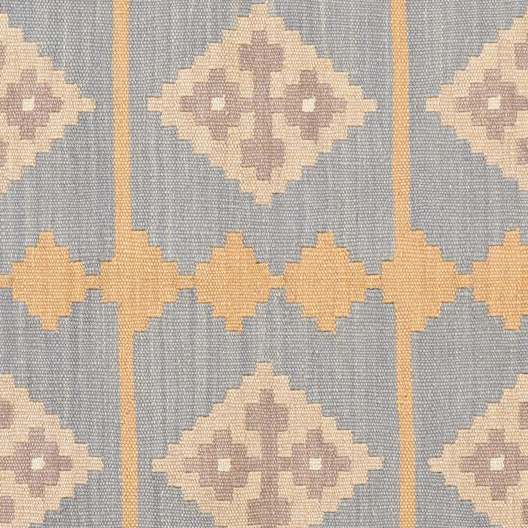 Covor Traditional din Lana - Kilim Gashghai