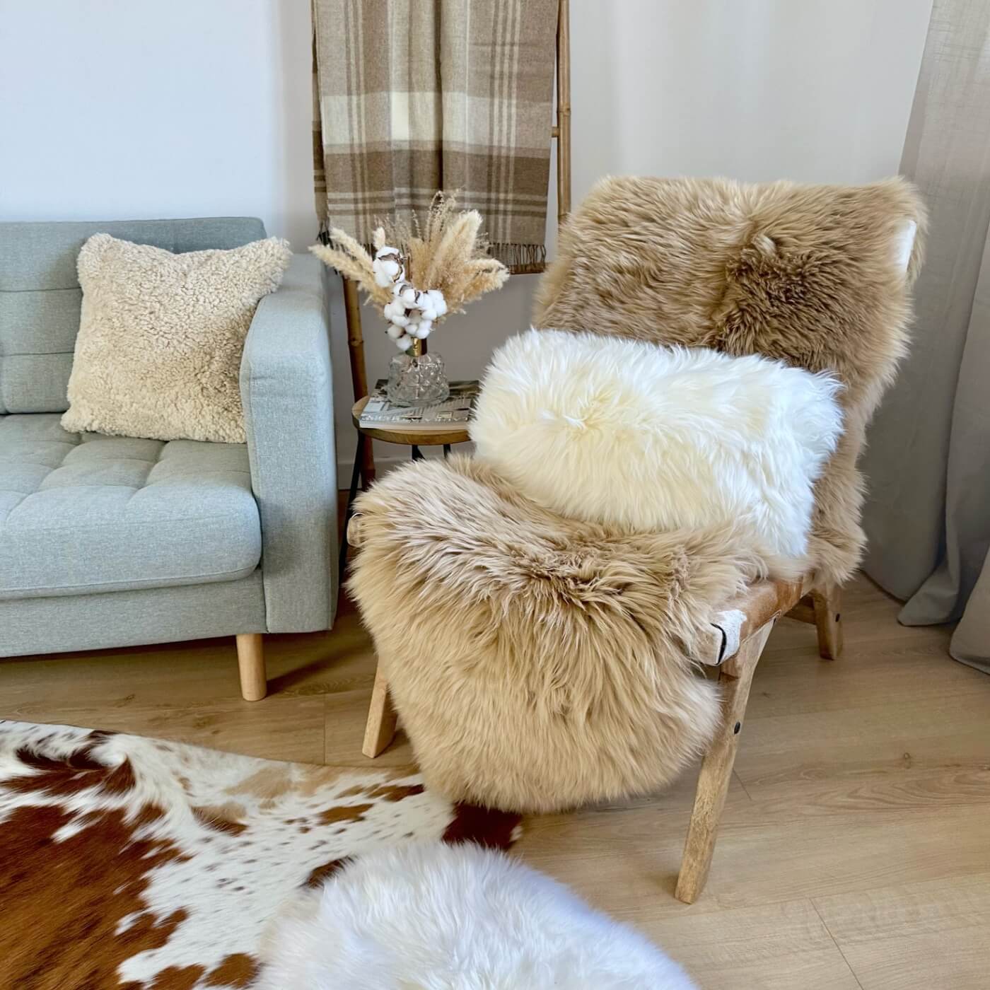 shop the look - idei decor 2006 materiale naturale (2)