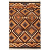 covor kilim alwar 120x180