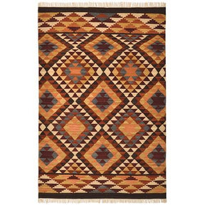 covor kilim alwar 120x180