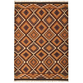 covor kilim alwar 180x270