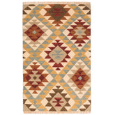 Covor Kilim Kazak