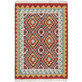 Covor Kilim Khiva