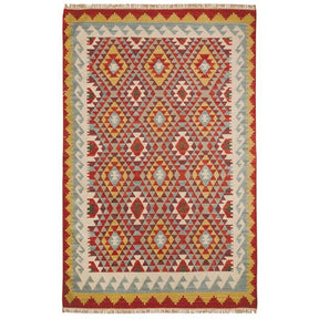Covor Kilim Khiva